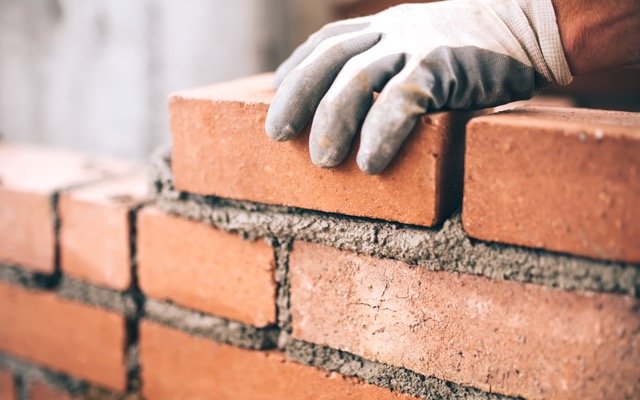 Brickworks inks multi-year deal with Santos, Bank of Queensland CEO departs and Pilbara Minerals enters JV with Calix