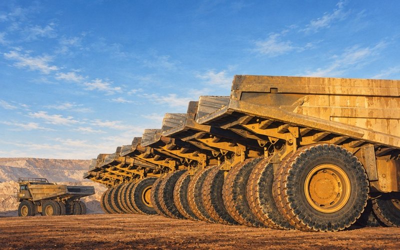 Brightstar Resources Starts Follow-up Drilling to Unlock Further Growth at Two Mile Hill