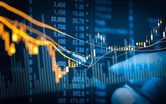 Weekly review: broad rally adds cheer to a downbeat week