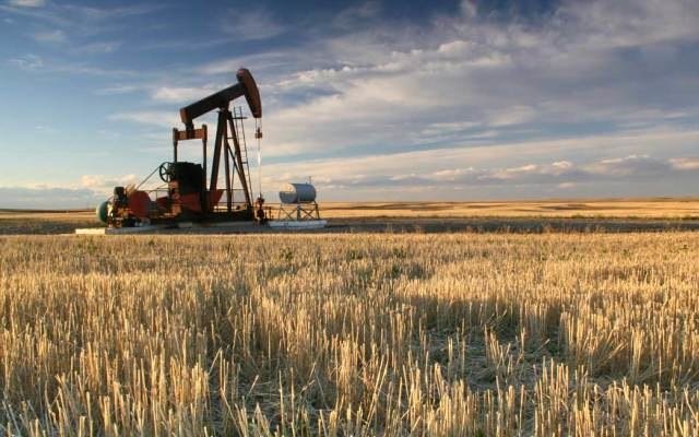 Brookside Energy increases Oklahoma oil and gas holdings by 17%