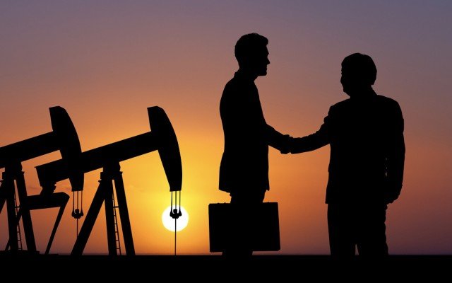 Brookside Energy boosts leasing facility to scoop up more acquisitions in Anadarko Basin