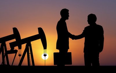 Brookside Energy boosts leasing facility to scoop up more acquisitions in Anadarko Basin