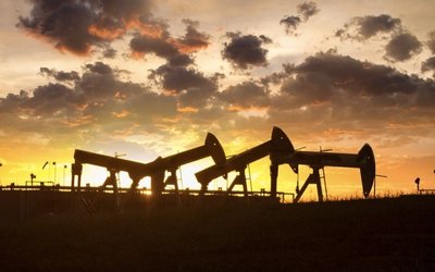 Brookside Energy hits new production rate record in Oklahoma