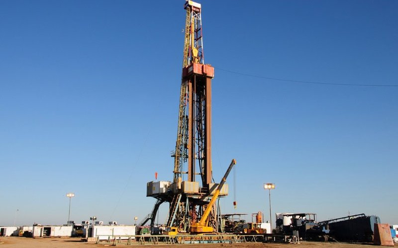 Brookside Energy reports strong drilling progress in Anadarko Basin