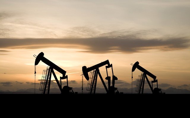 Brookside Energy rejoices in ‘outstanding’ oil production from Oklahoma wells