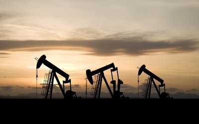 Brookside Energy rejoices in ‘outstanding’ oil production from Oklahoma wells