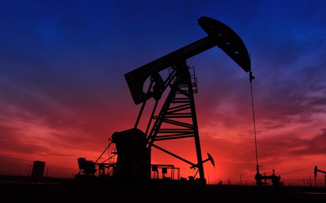 Brookside Energy unlocks more value from Anadarko Basin oil assets