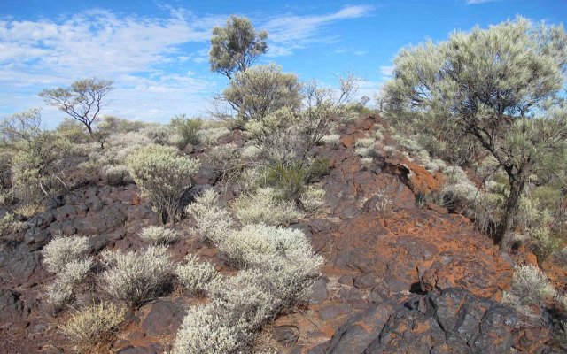 Bryah Resources discovers Cheval manganese prospect at Bryah Basin project