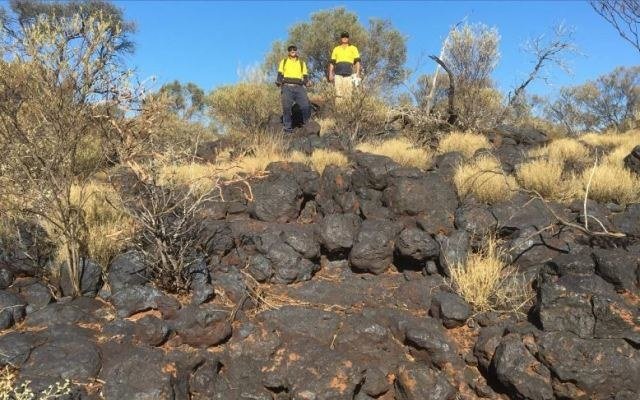 Bryah Resources to begin drilling copper-gold targets shortly at Bryah Basin project