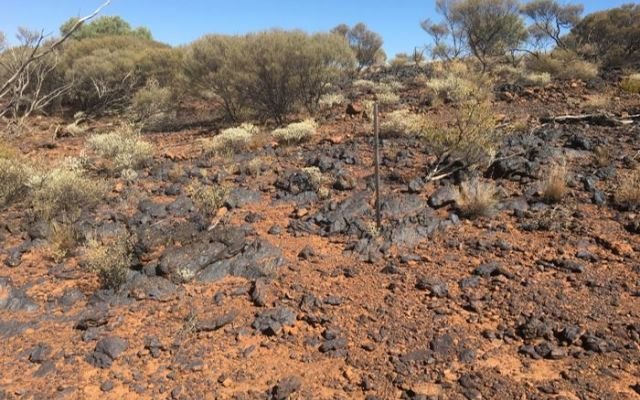 Bryah Resources firms up two new manganese prospects at namesake project, identifies six copper-gold targets