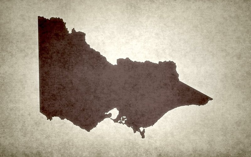 Bubalus Resources accelerates Victorian gold exploration with new licences and capital raising