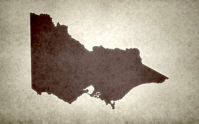 Bubalus Resources accelerates Victorian gold exploration with new licences and capital raising