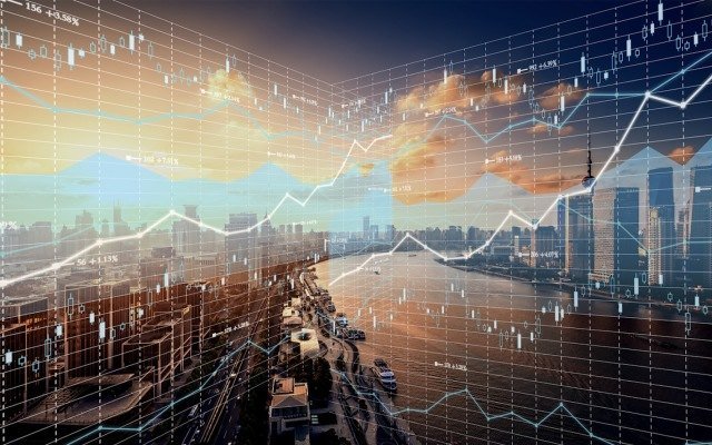 The week in Small Caps: Bubs Australia’s China expansion, AdAlta progresses battle with fibrosis, TerraCom on hot coal run