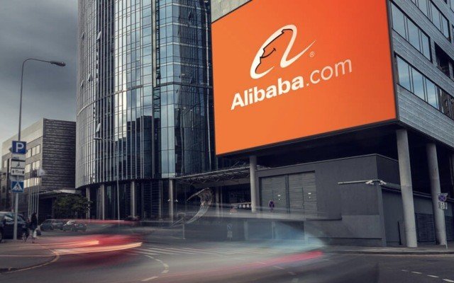 Bubs Australia continues Chinese expansion plans with Alibaba