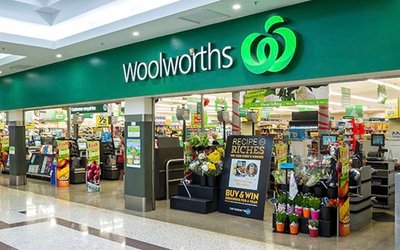 Bubs Australia set to double retail exposure after signing new supply agreement with Woolworths
