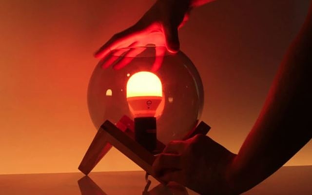 Buddy Technologies achieves first EBITDA-positive month