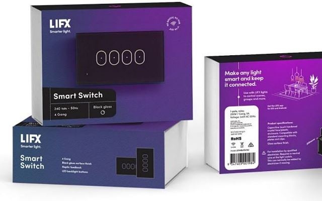 Buddy Technologies achieves second best month ever in May