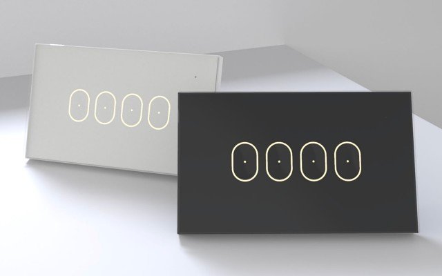 Buddy Technologies leverages Black Friday to launch pre-sales for LIFX Switch