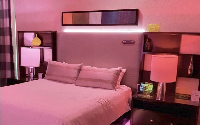 Buddy Technologies unveils new products at Consumer Electronics Show in Las Vegas