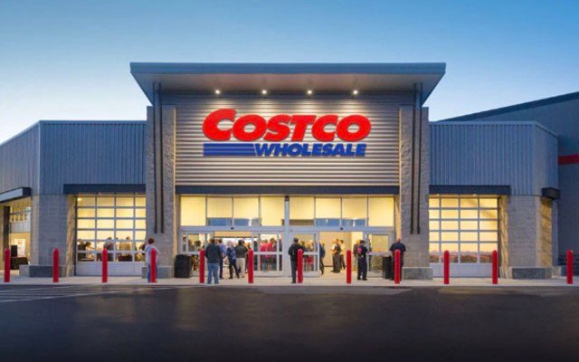 Buddy Technologies secures Costco and Lowe’s as distributors for LIFX smart lights