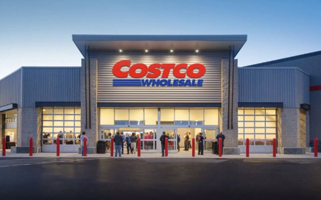 Buddy Technologies secures Costco and Lowe’s as distributors for LIFX smart lights