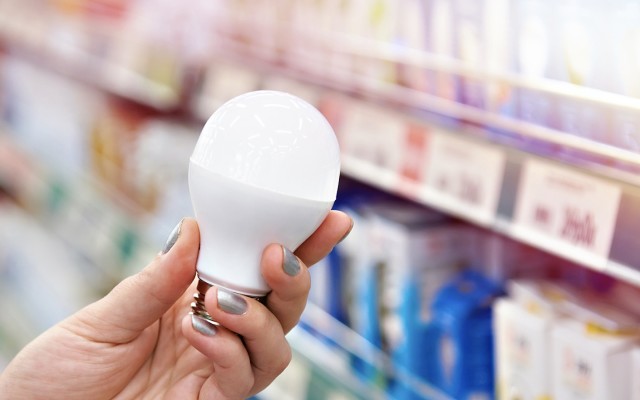 Buddy Technologies strikes smart lighting licence deal with Chinese manufacturer