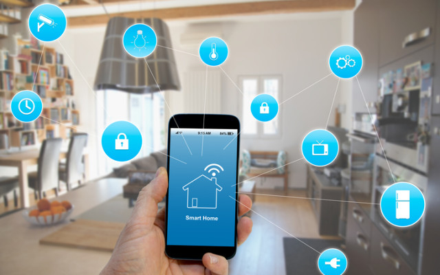 Buddy Technologies vows to shake up the smart lighting market with latest product release