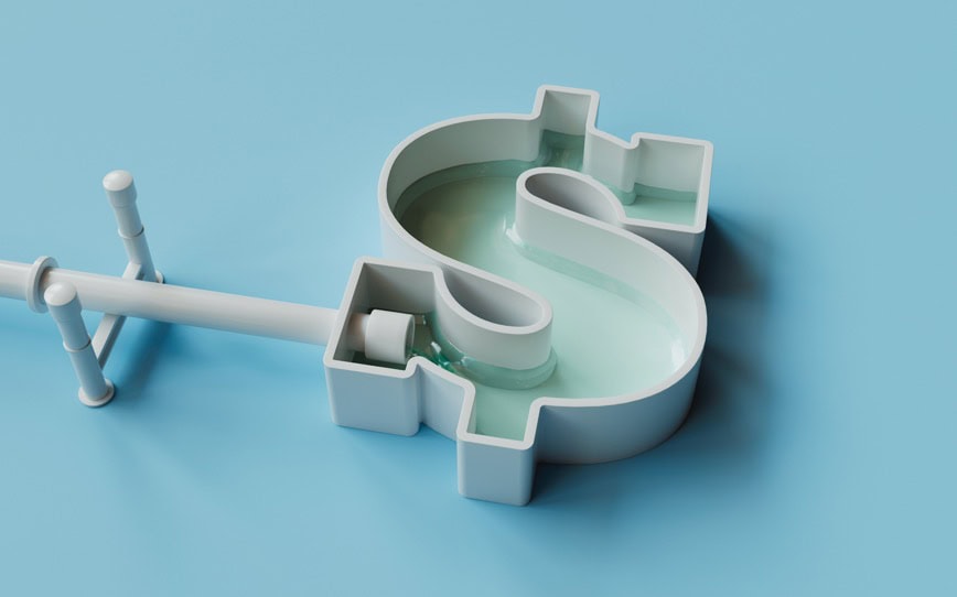 Budget brands thrive during cost-of-living crisis