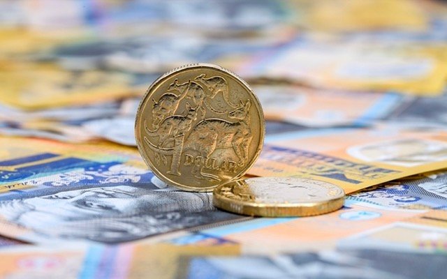 Budget a heady mix of the good, the bad and the fudgy