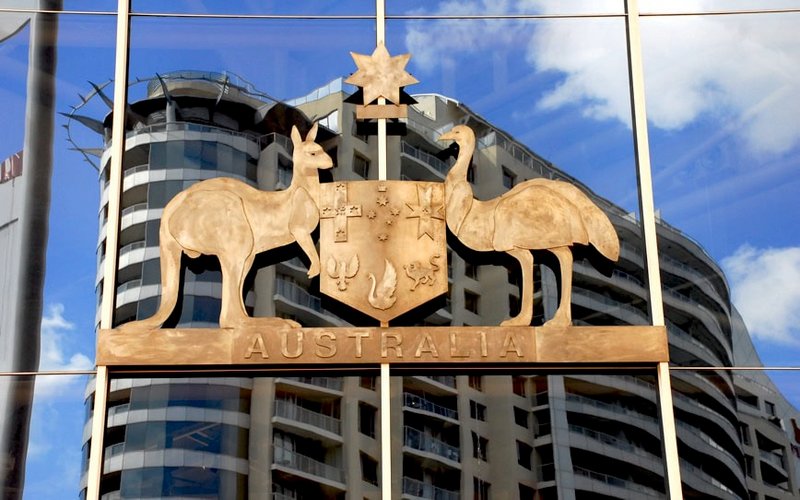 Budget acknowledges mining revenues while undermining future projects, Minerals Council of Australia claims