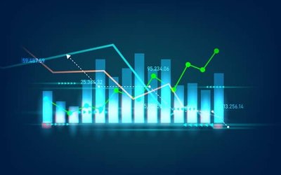 Market wrap: Bullock rally an appropriate welcome – now comes the hard part