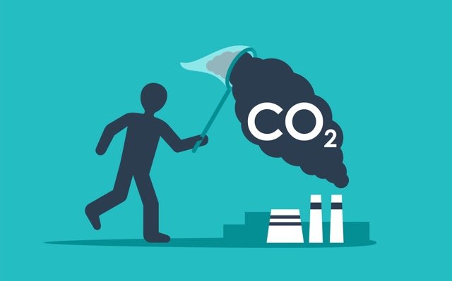 Buru Energy offered government support for greenhouse gas storage project