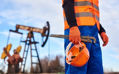 Buru Energy to partner with Sabre Energy at Rafael Shallow oil prospect in WA’s Canning Basin