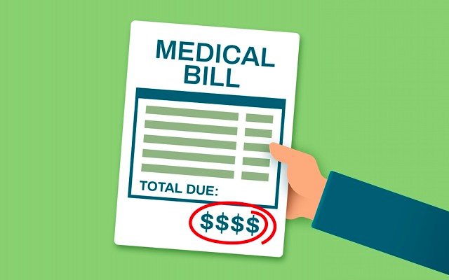 Buy Now Pay Later sector continues to flourish as Openpay secures strategic partnership with 1st Group