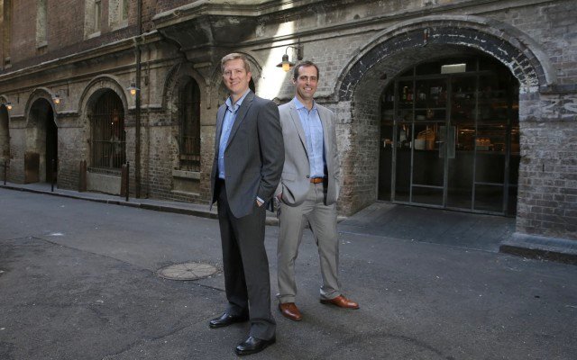 Buy now, pay later start-up Sezzle makes sizzling ASX debut