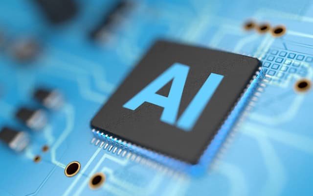 BuzzFeed and Microsoft lead the charge as AI replaces jobs