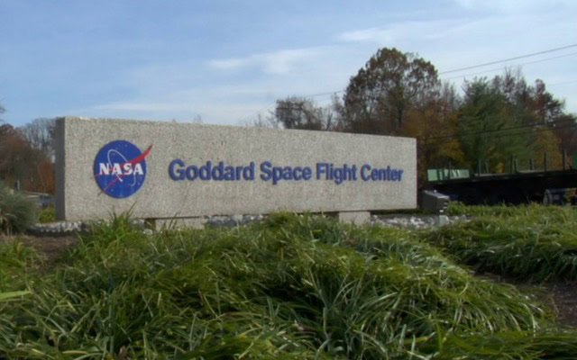 Calian to supply NASA with third high-performance antenna