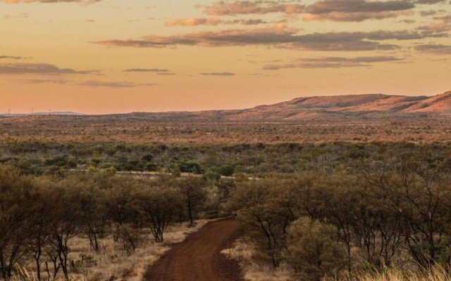 Calidus Resources adds Nullagine Road gold prospects to Marble Bar holdings