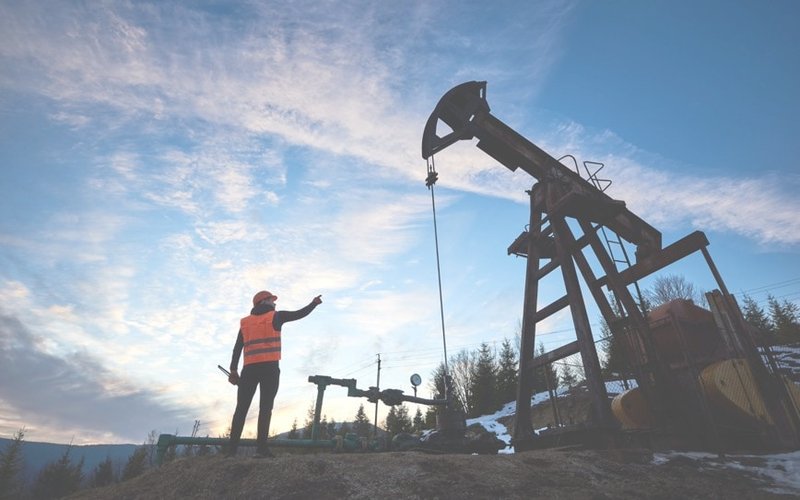 Calima Energy 以 8,330 万澳元的价格将 Blackspur Oil 出售给加拿大当地公司