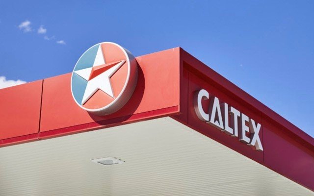 Caltex Australia to float 250 convenience retail outlets in potential $1b IPO