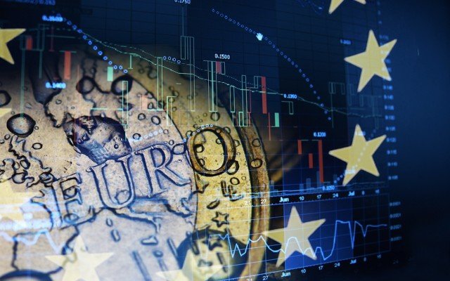 Can the Italian Job plus Trump derail markets?