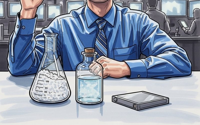 Weekly Wrap: Can the ASX Overcome Trade Turmoil? Investors Brace for Volatility