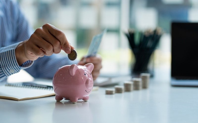 Can too much superannuation cost you?