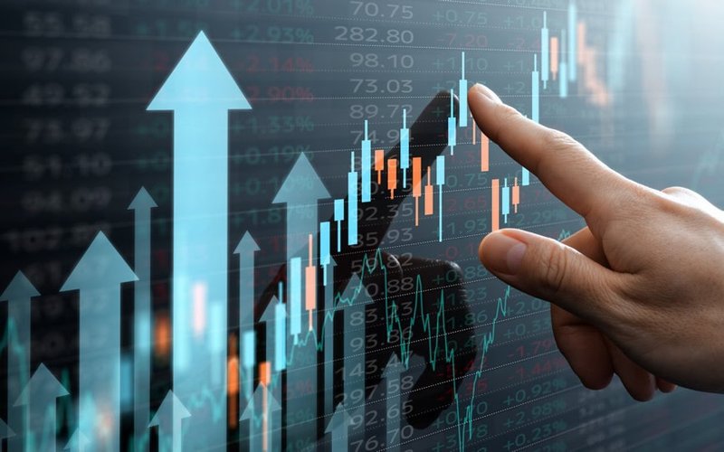 Can the US share market keep delivering? Spotlight on the ‘Magnificent Seven’