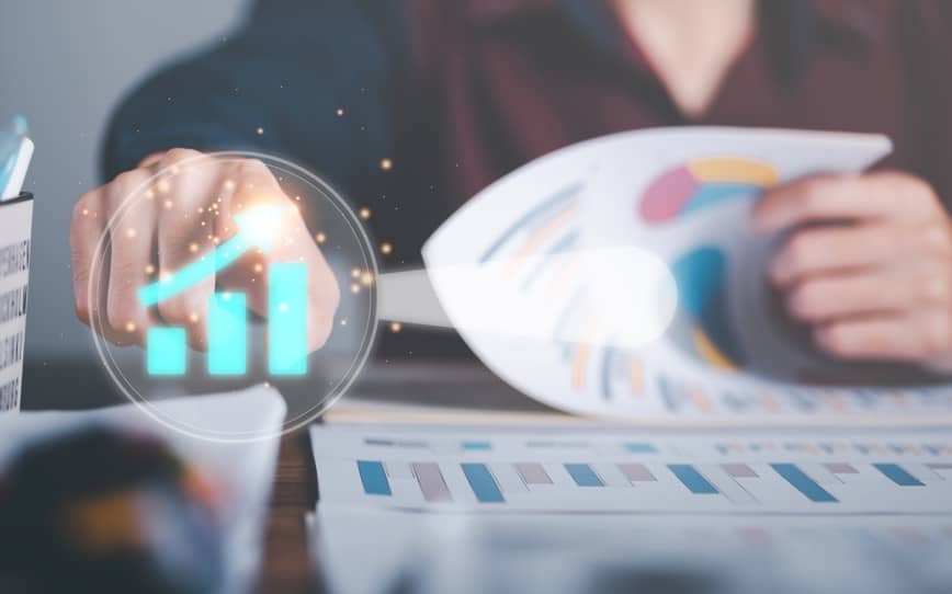 Can you beat the big super funds by self-managing your super?