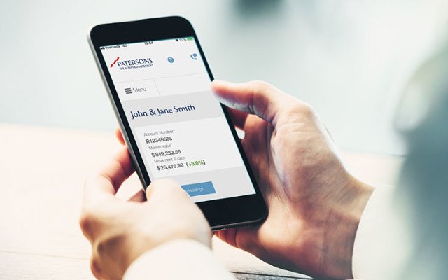 Canaccord to create ‘financial powerhouse’ with $25m Patersons Securities acquisition