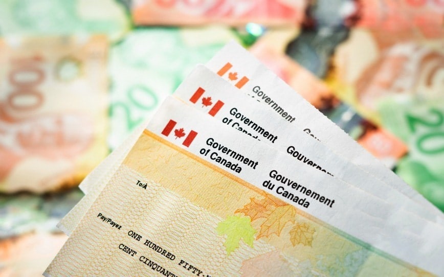 Canada increases capital gains tax for wealthy individuals and companies
