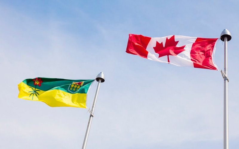 Canada invests in Saskatchewan and Alberta’s critical minerals sector