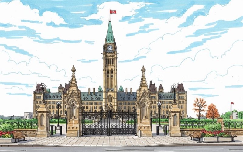 Canada Unlocks 26 New Measures To Fast-Track Critical Minerals Supply Chains