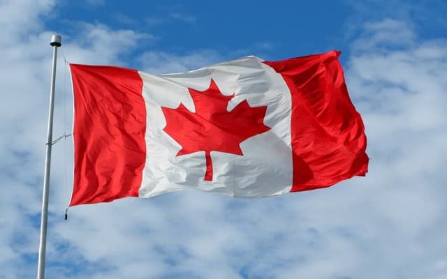 Canadian lithium projects attract growing interest from Australian explorers